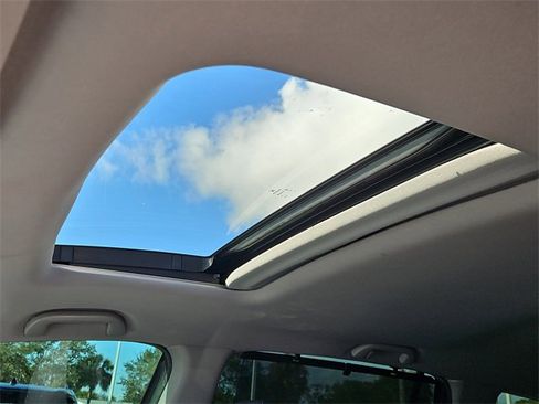 Used 2021 Honda Pilot Special Edition image 34