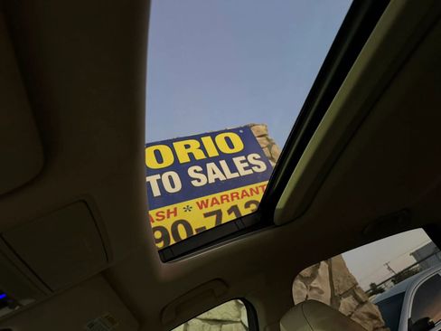 Used 2014 Acura MDX Sport Utility 4D image 15