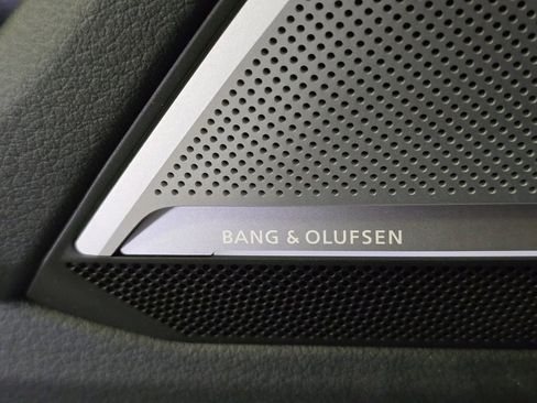 Used 2023 Audi RS 7 Sportback image 11