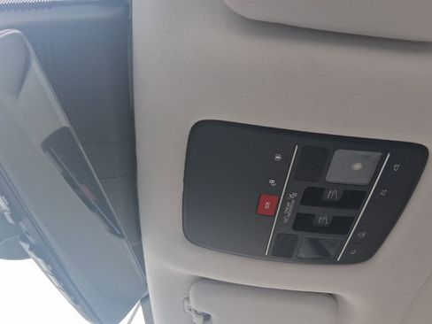 New 2026 Hyundai Palisade Calligraphy image 31