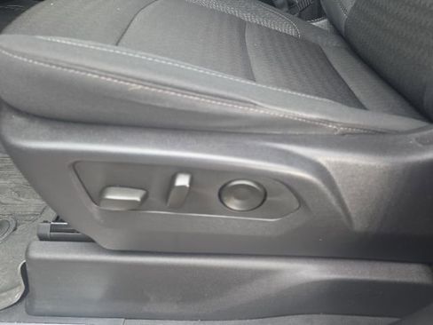 Used 2024 GMC Sierra 1500 Elevation AWD/4WD image 9