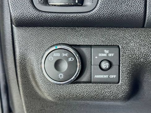 Used 2013 Buick Enclave Premium w/ LPO, Cargo Convenience Pkg FWD image 15