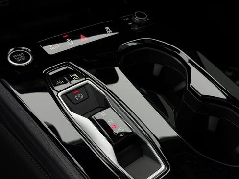 New 2025 Audi A5 2.0T Premium Plus image 18