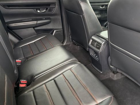 Used 2024 Honda CR-V Sport-L image 29