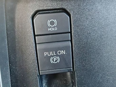 Used 2024 Toyota Tundra Limited image 20