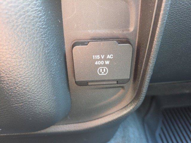 Used 2021 RAM 1500 Big Horn AWD/4WD image 36