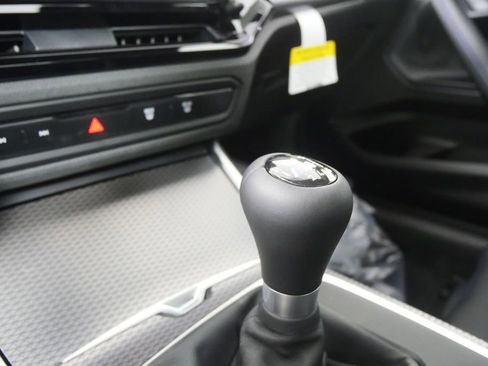 New 2026 BMW M2 image 21