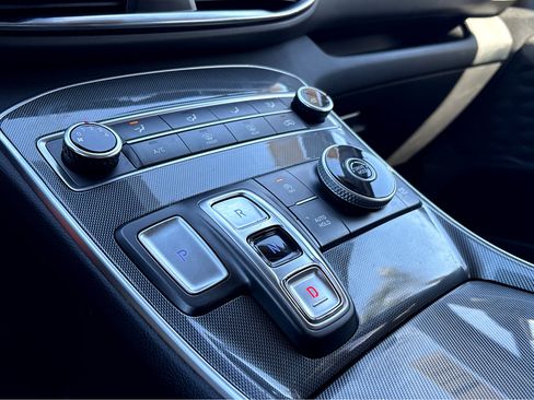 Used 2023 Hyundai Santa Fe SE image 26