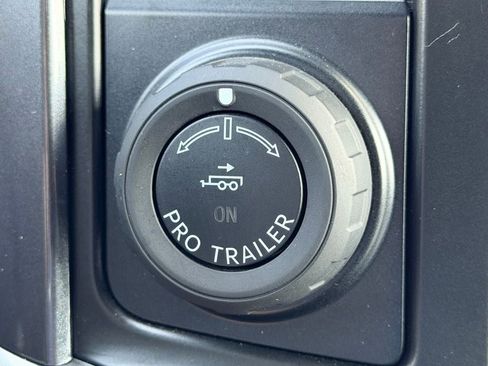 Used 2023 Ford F150 XLT w/ Equipment Group 302A High AWD/4WD image 37