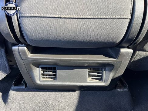 Used 2020 Chevrolet Silverado 1500 LT image 19