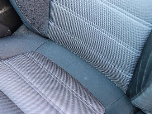 Used 2022 Honda CR-V EX image 23