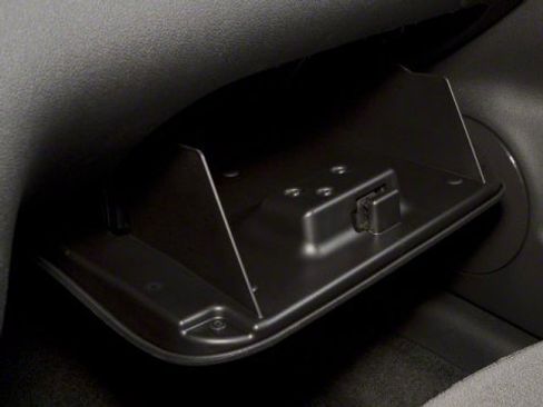 Used 2010 Chevrolet Impala LTZ image 18