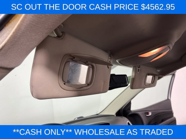 Used 2013 Dodge Dart SXT FWD image 28