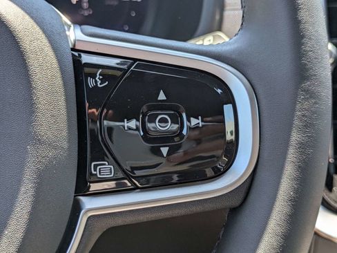 New 2026 Volvo XC90 T8 Ultra w/ Protection Package Premier AWD/4WD image 29