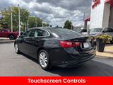 Used 2017 Chevrolet Malibu LT image 5