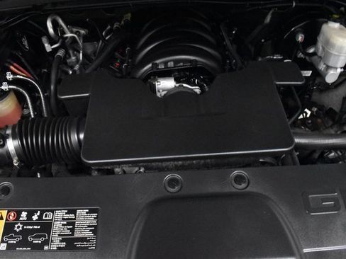 Used 2019 GMC Yukon XL Denali w/ Denali Ultimate Package image 10