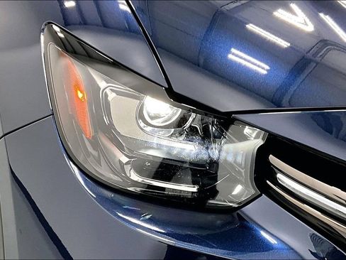 New 2026 MAZDA CX-90 Plug-In Hybrid w/Premium Sport image 28