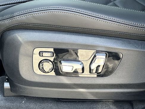 New 2026 BMW X5 xDrive50e w/ M Sport Package image 12