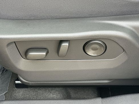 New 2026 Buick Envision Sport Touring AWD/4WD image 21