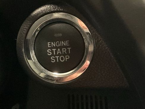 New 2026 Subaru Forester Sport image 17