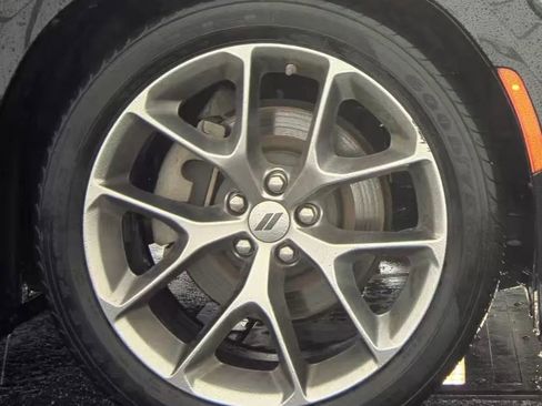 Used 2023 Dodge Charger GT image 15