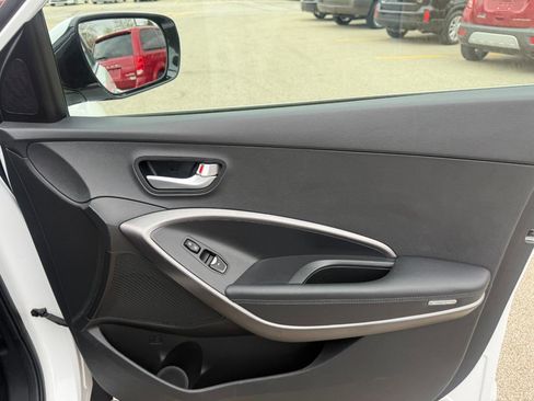 Used 2013 Hyundai Santa Fe Sport 2.0T image 21