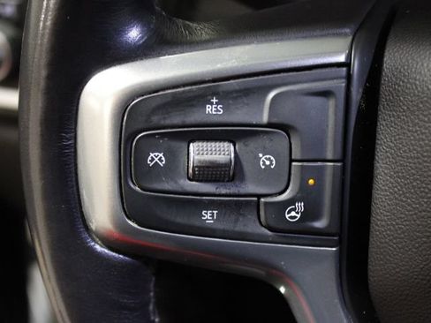 Used 2023 Chevrolet Silverado 2500 LT w/ Convenience Package AWD/4WD image 39