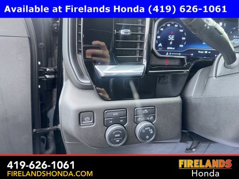 Used 2022 Chevrolet Silverado 1500 LT image 21