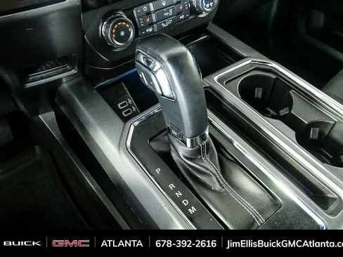 Used 2019 Ford F150 XLT w/ Equipment Group 302A Luxury image 18