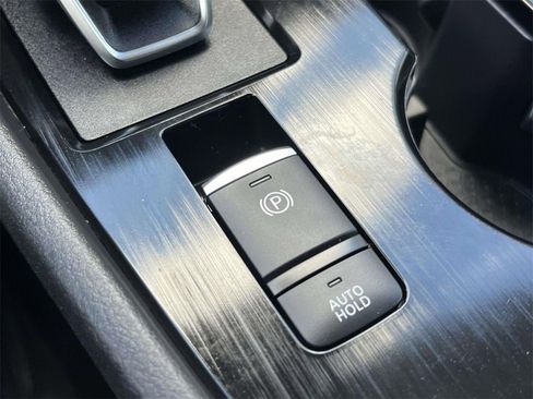 Certified 2023 Nissan Rogue S image 15