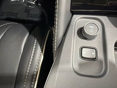 Certified 2026 Acura MDX SH-AWD w/ Advance Package image 44