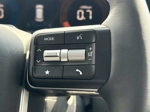 Certified 2026 Hyundai Santa Fe SEL FWD image 27