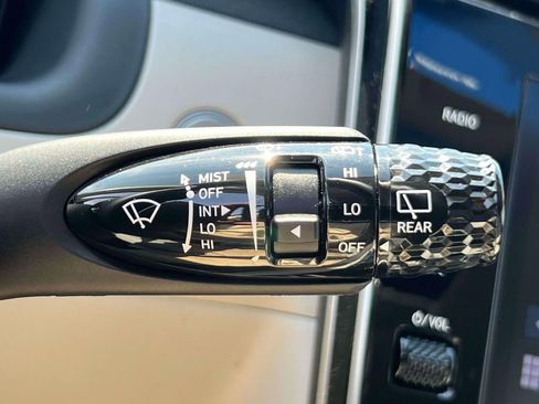 Used 2023 Hyundai Tucson SEL w/ Convenience Package image 26