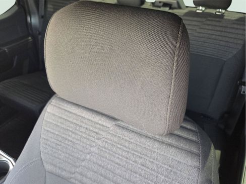 Used 2023 Ford F150 XL w/ STX Appearance Package AWD/4WD image 24