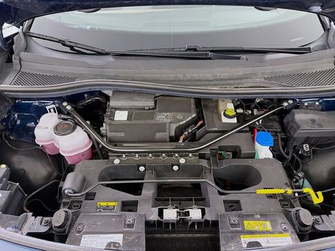 Used 2023 Volkswagen ID.4 Pro image 29