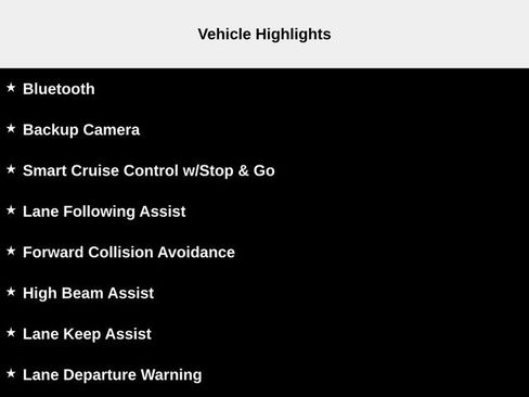 New 2026 Kia Sportage X-Line image 13