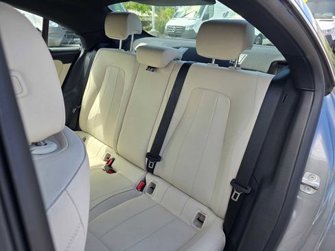 Used 2026 Mercedes-Benz CLA 250 image 19