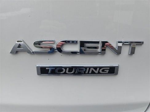 Used 2020 Subaru Ascent Touring image 33