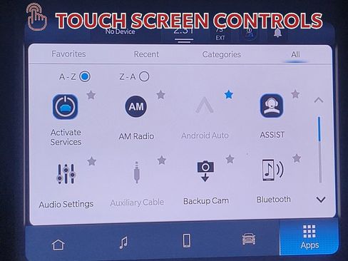 Used 2022 RAM 1500 Big Horn image 25