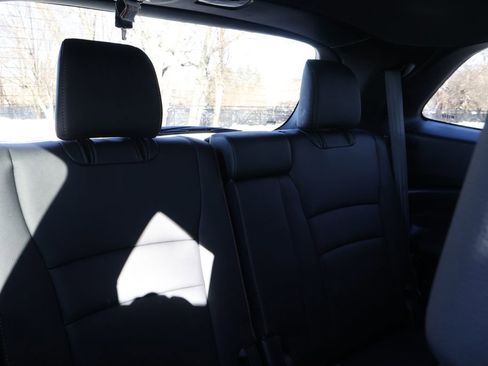 Used 2022 Honda Pilot TrailSport image 48