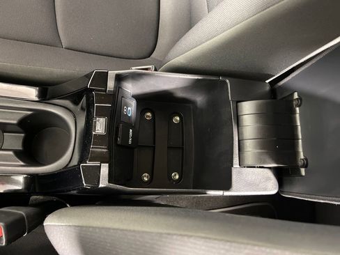 Certified 2022 Toyota Corolla LE image 23