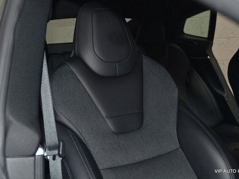 Used 2017 Tesla Model S P100D image 14