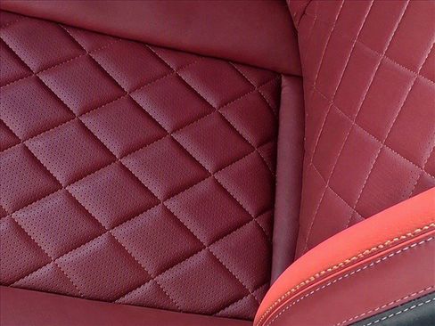 Used 2016 Mercedes-Benz CLS 400 image 24