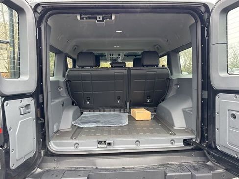 New 2026 INEOS Grenadier image 29