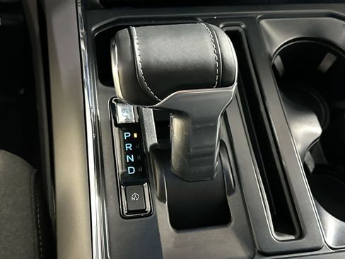 Used 2023 Ford F150 Lightning XLT w/ Equipment Group 312A High image 32