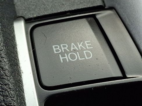 Used 2016 Honda Civic LX image 23