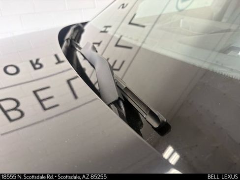 Used 2024 BMW i4 M50 AWD/4WD image 28