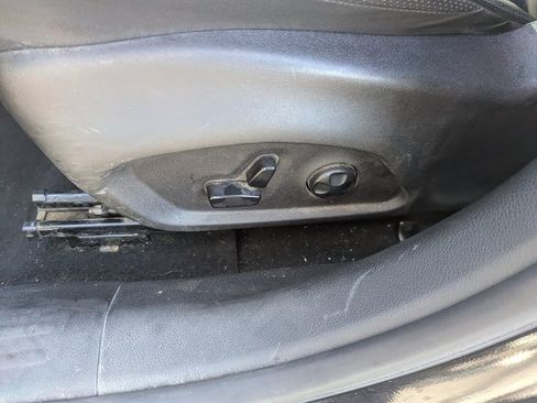 Used 2020 Jeep Renegade Altitude image 26