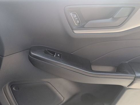 Used 2025 Ford Escape Active FWD image 33