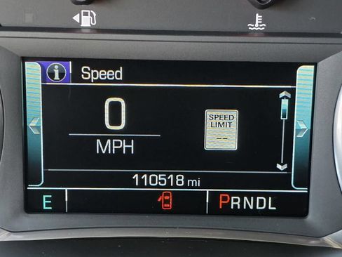 Used 2019 GMC Acadia SLT FWD image 40